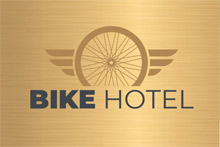 bikehotel